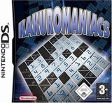24504564