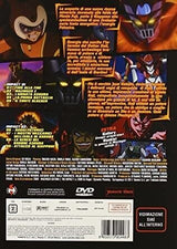 24485118