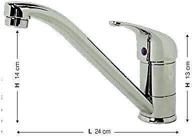 24495708