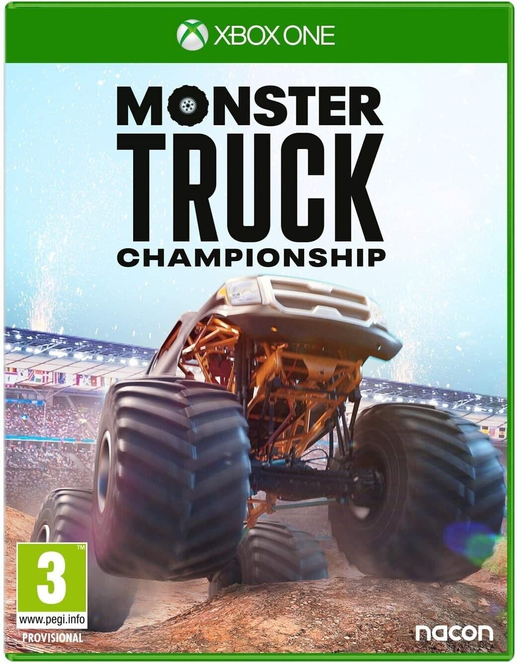 24500598