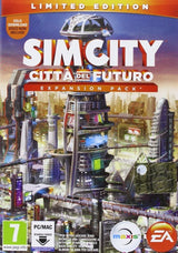 24499947