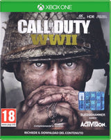 24486233