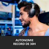 24487181