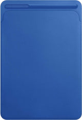 24500364