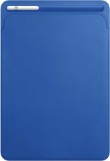 24500363