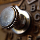 24490521