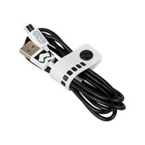 24502628