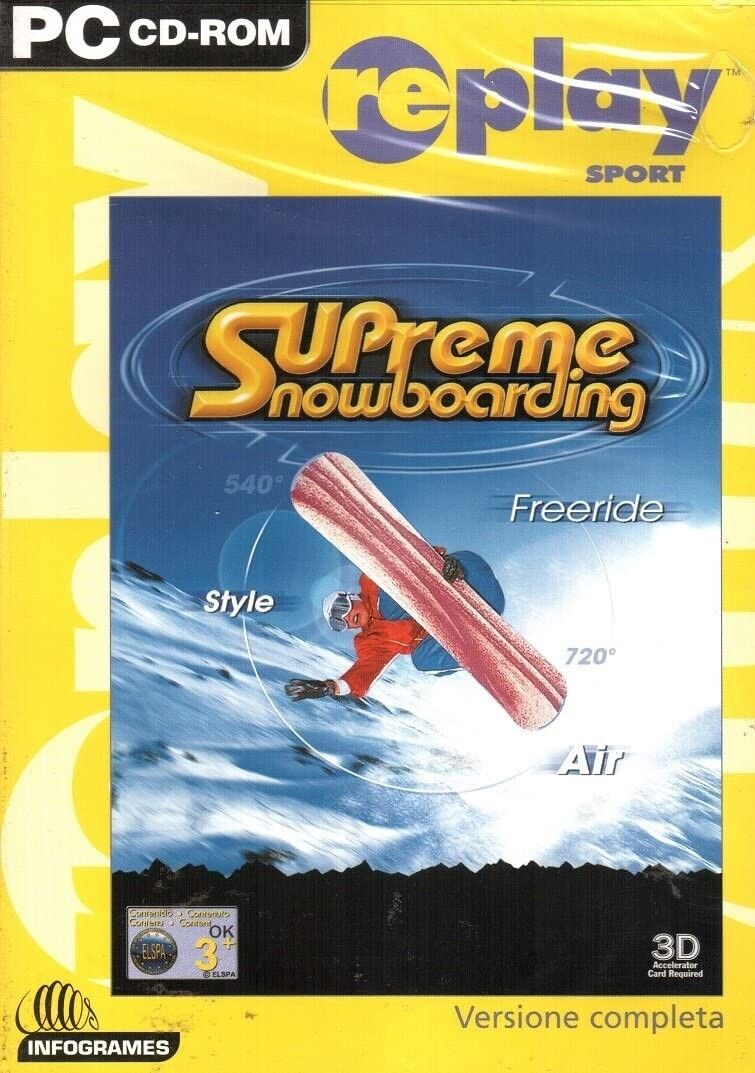 24487381