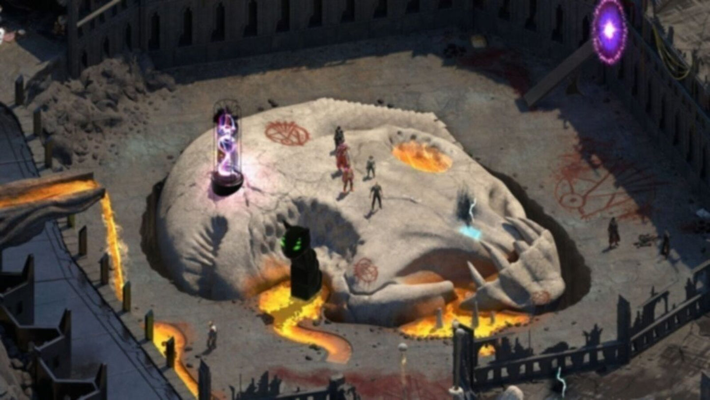 24505931