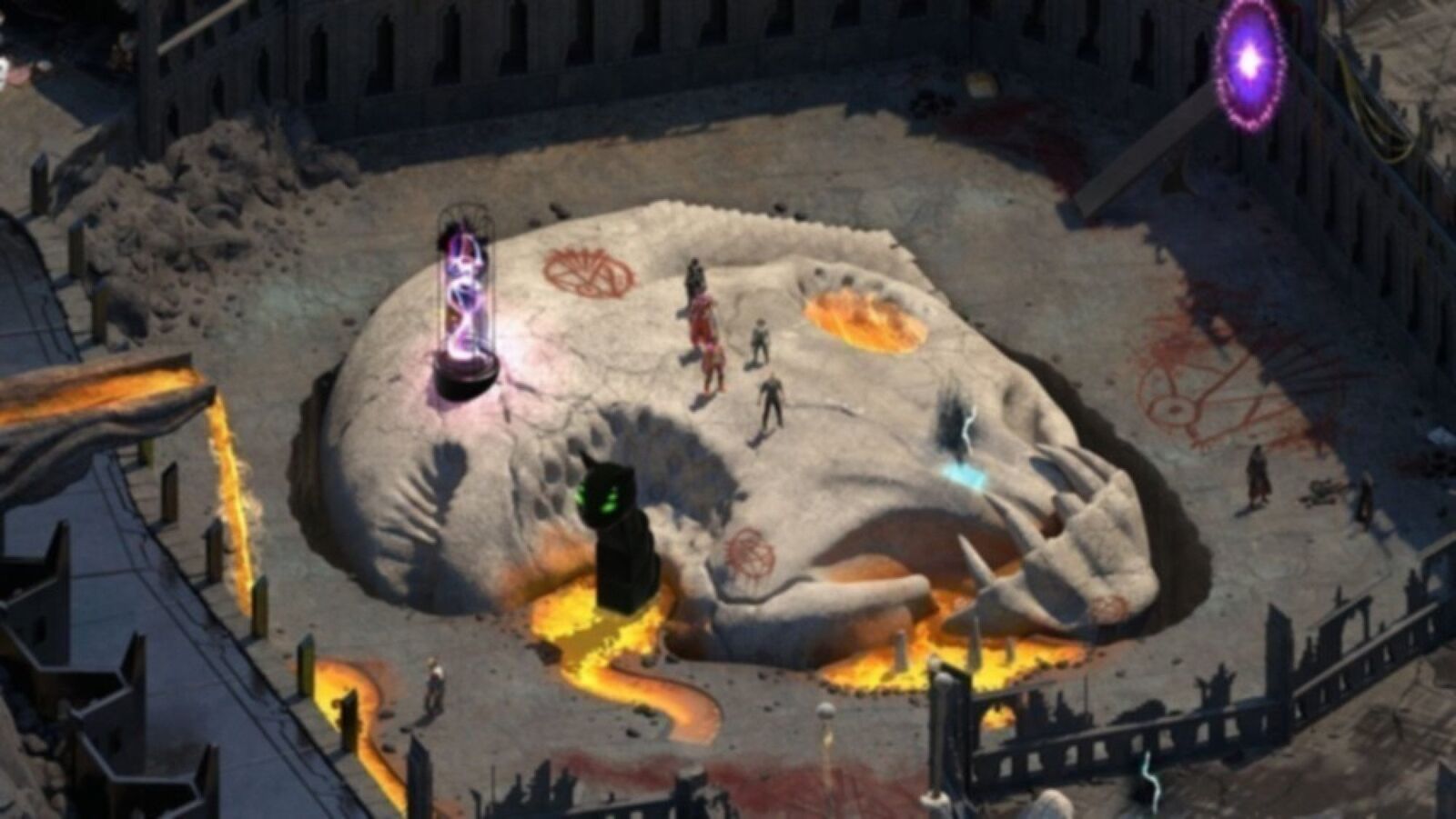 24505931