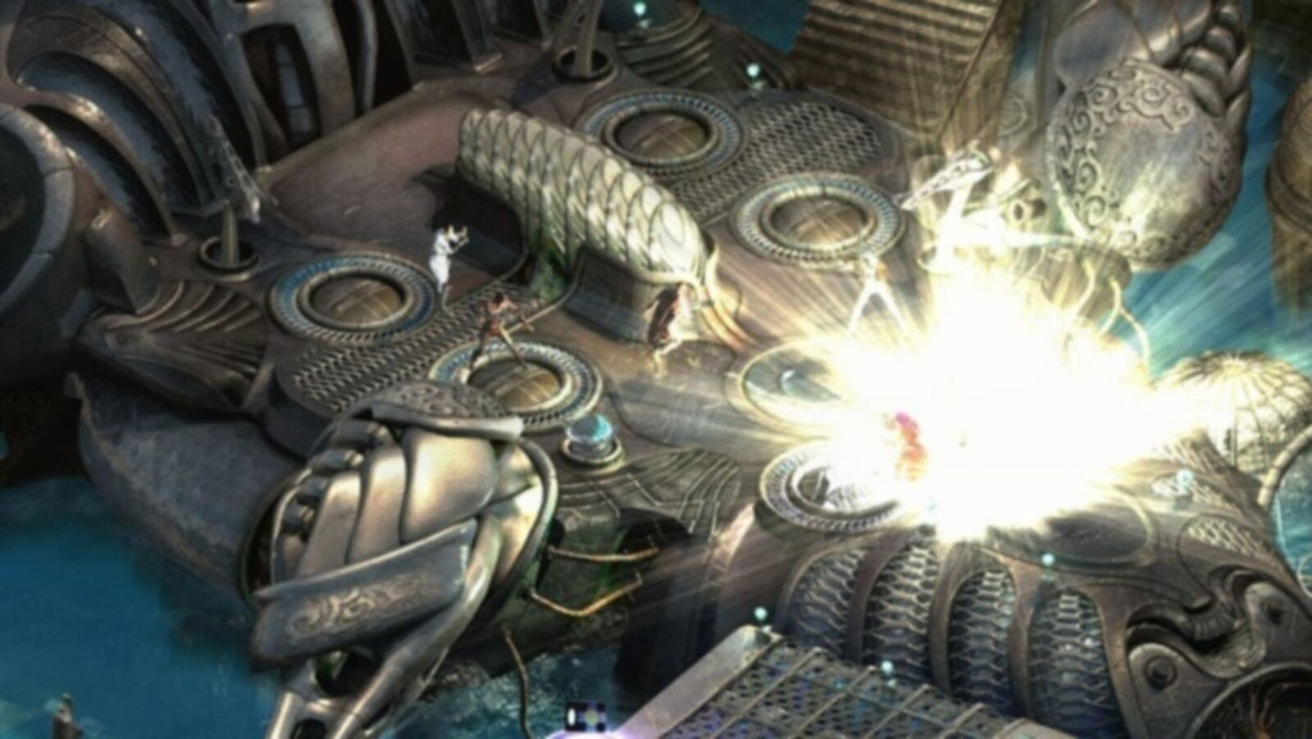 24505932
