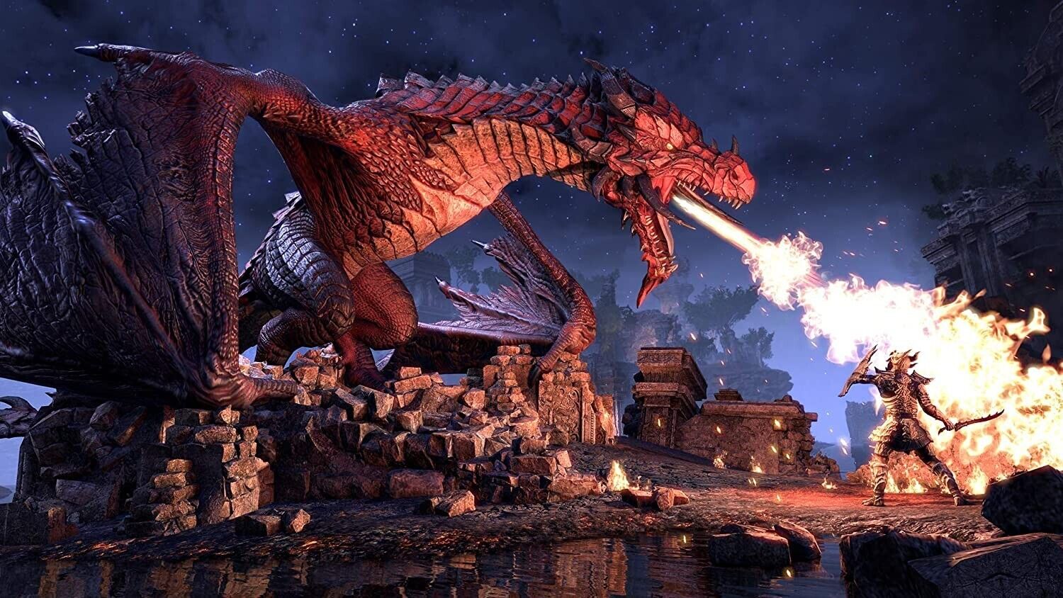 24499222