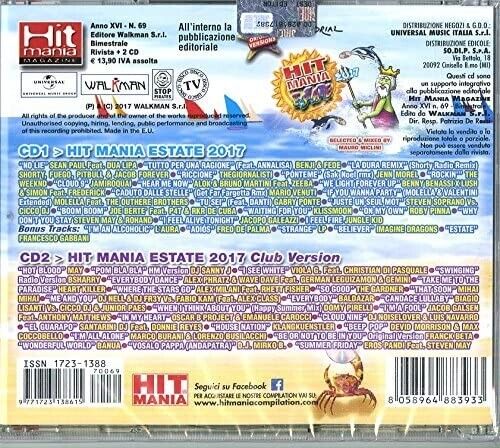 24486857