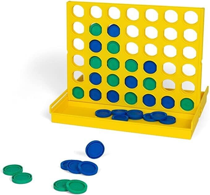 24495863