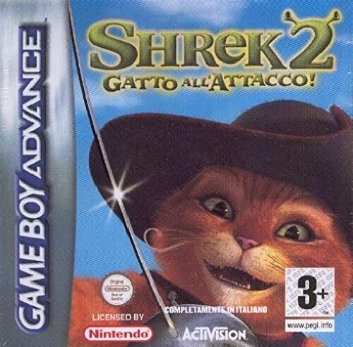 24502719
