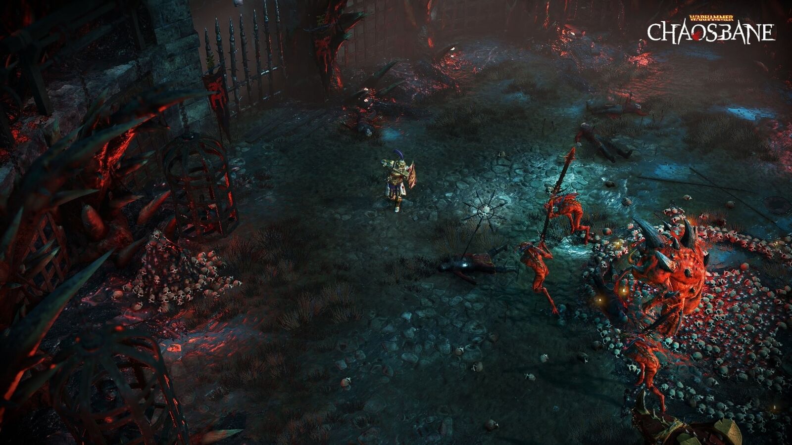24499149