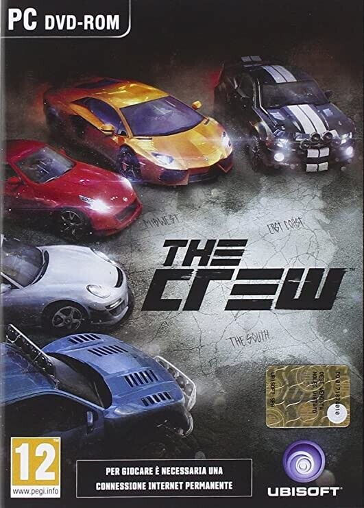 24500600