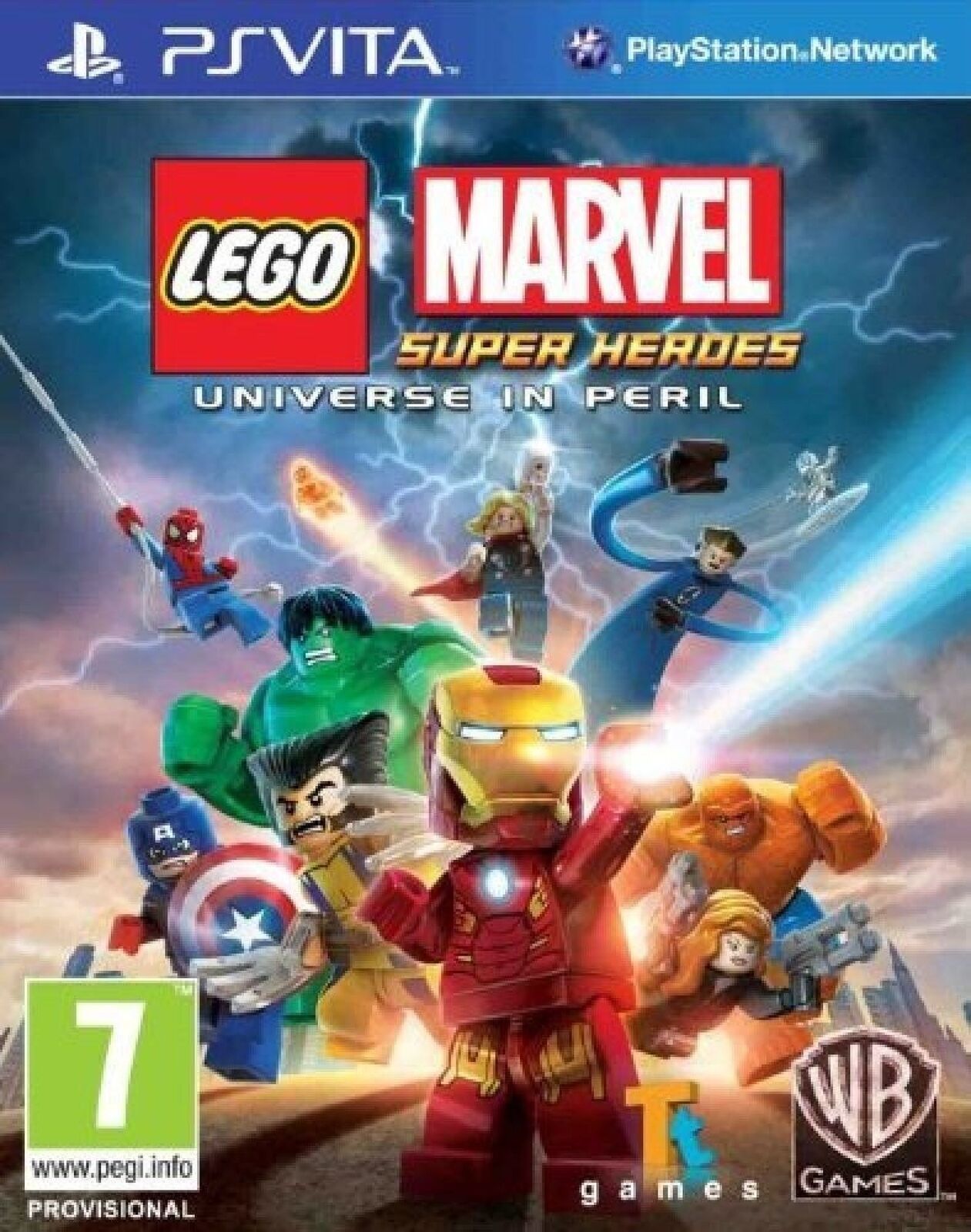 24491681