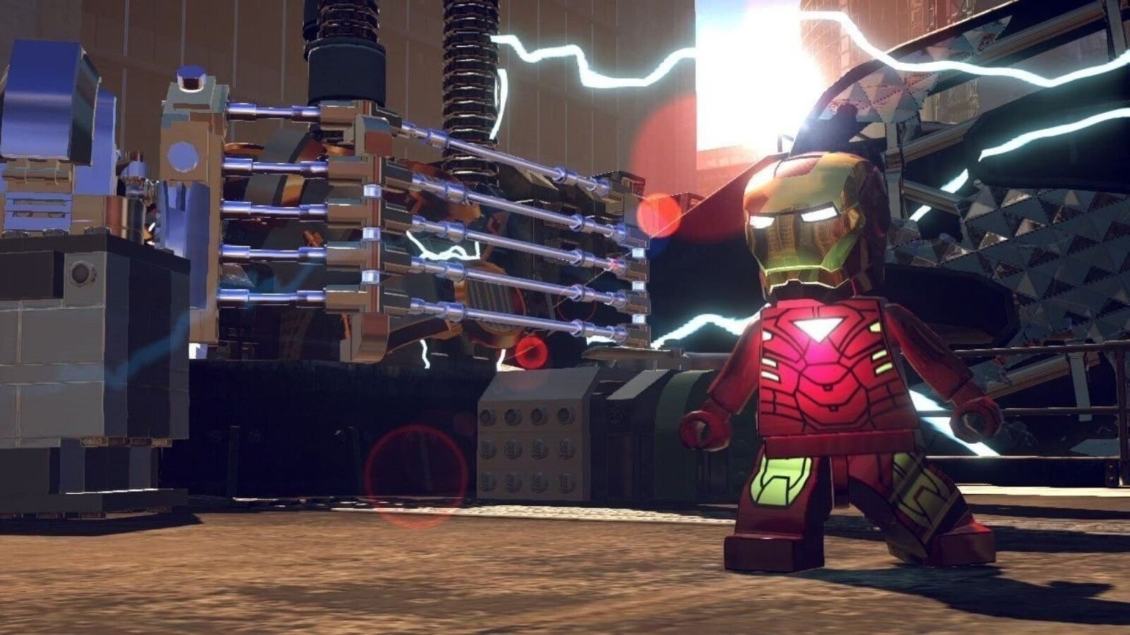 24491673