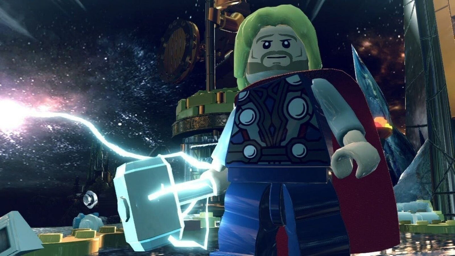 24491682