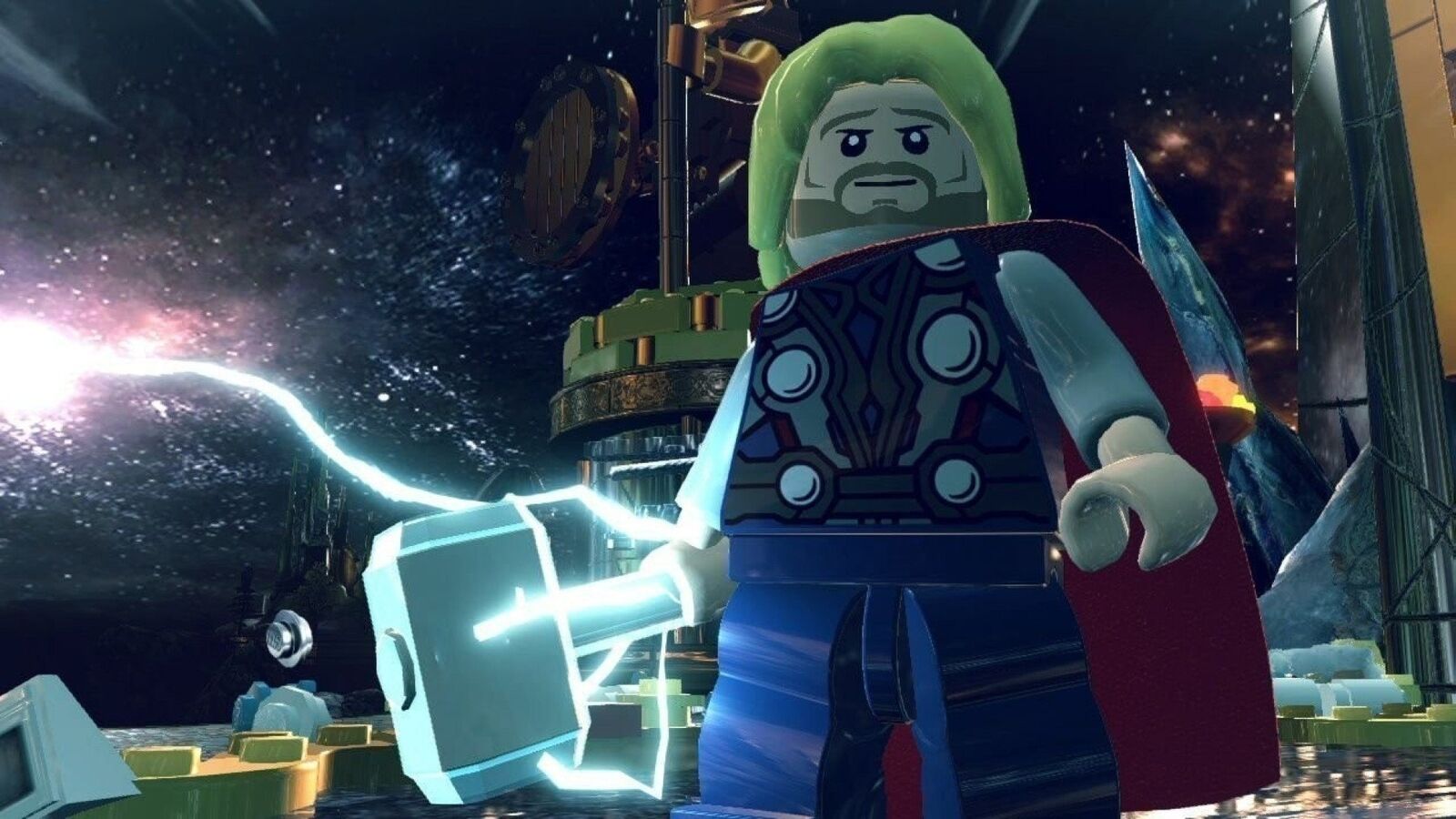 24491682