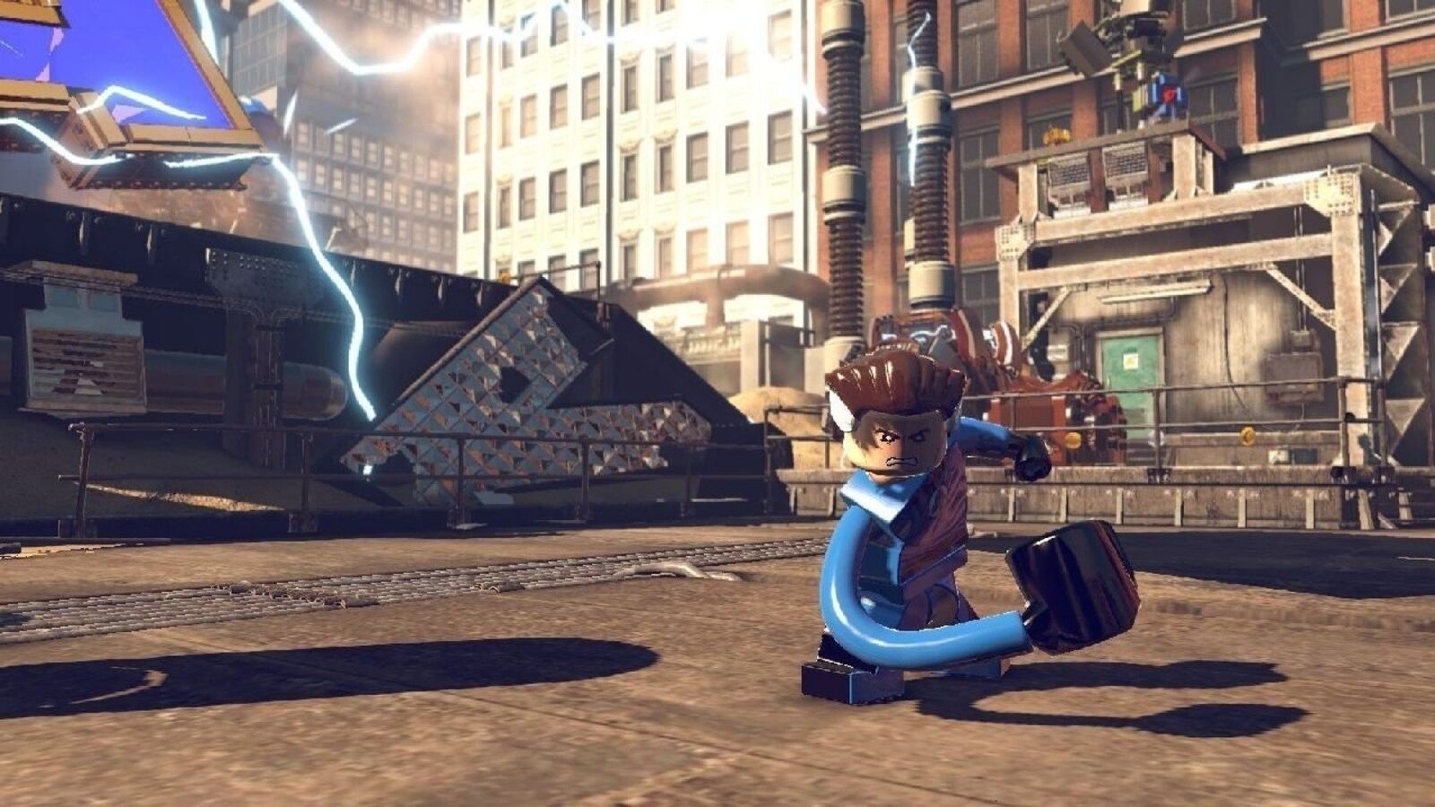 24491683