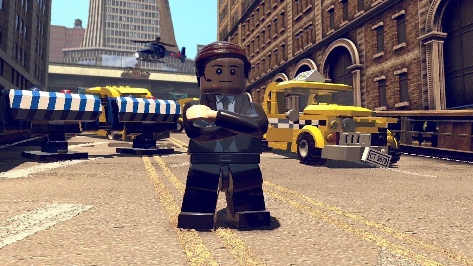 24491678