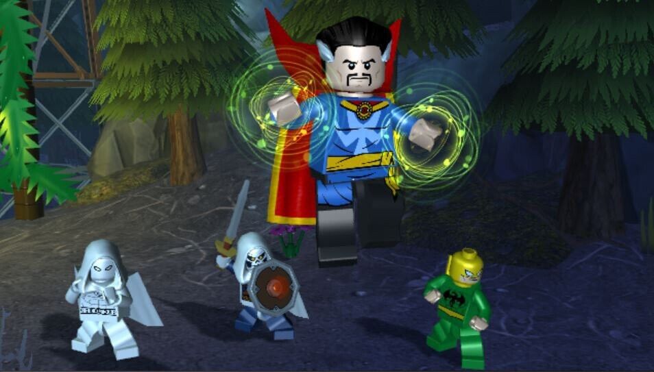 24491514