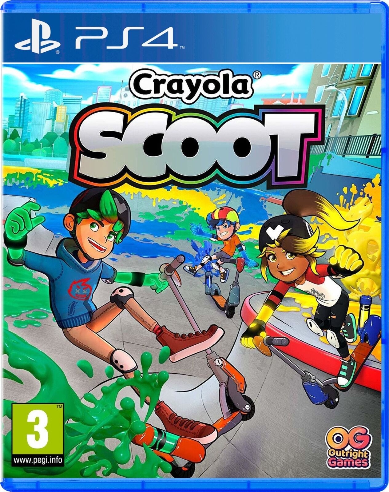 24496855