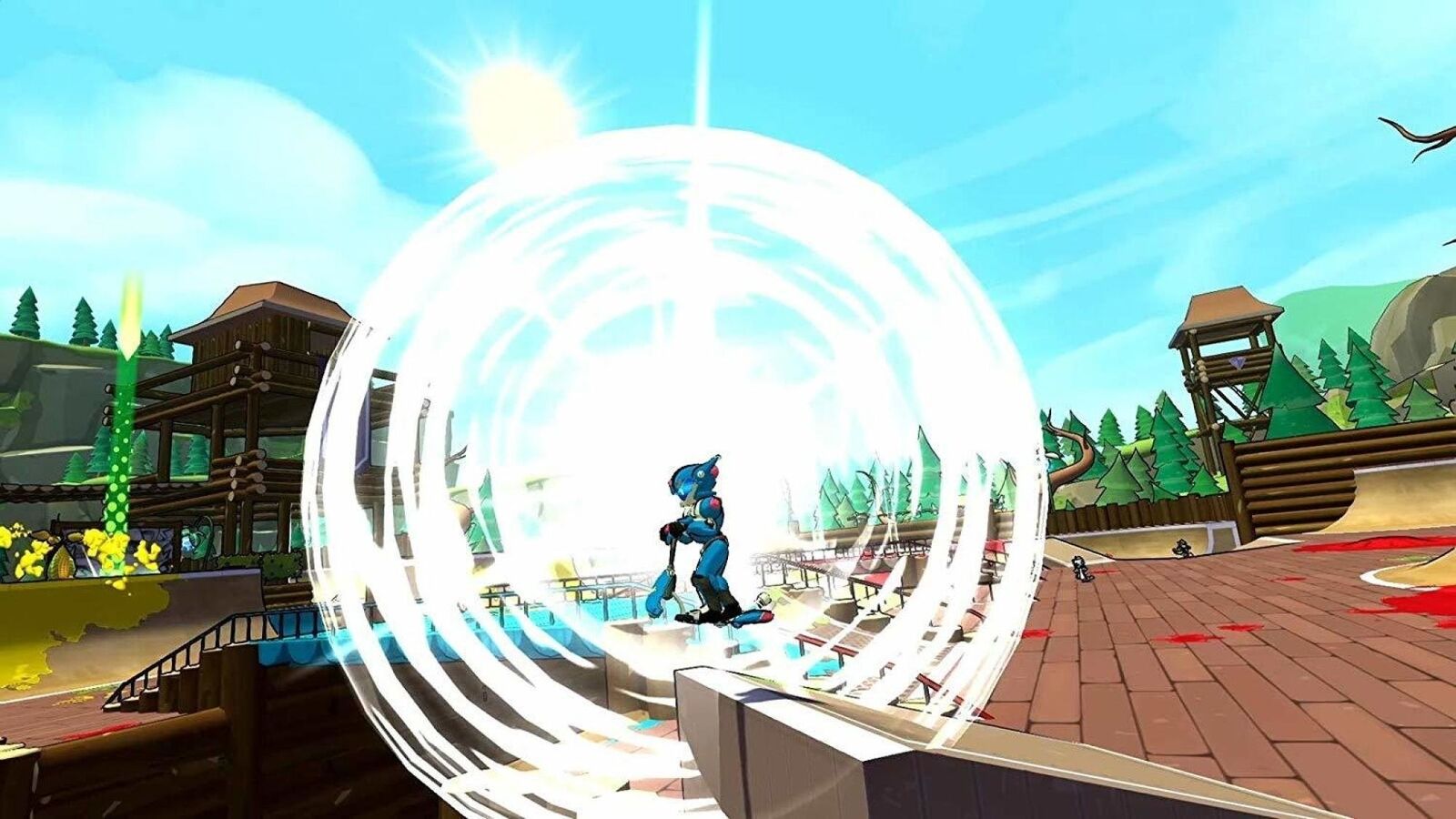 24496858
