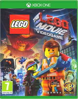 24505742