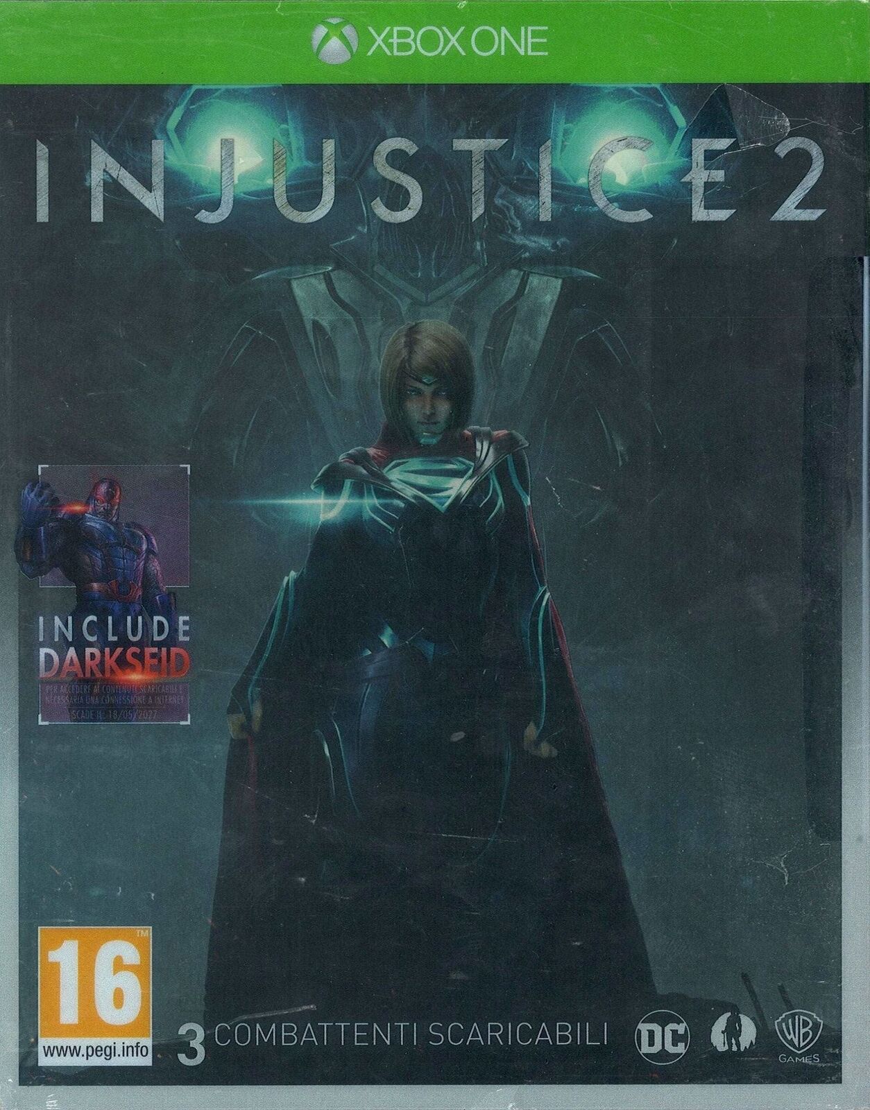 24487639