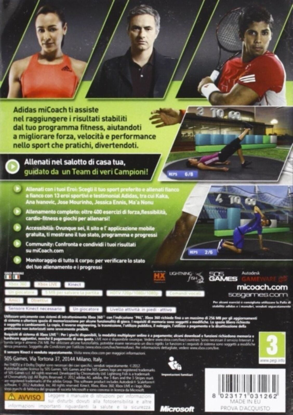 24504394