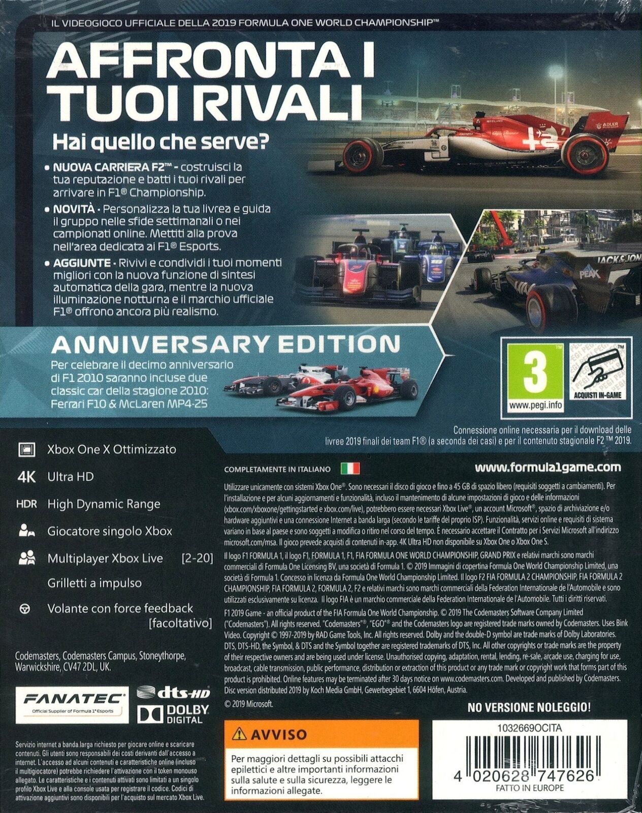 24490468
