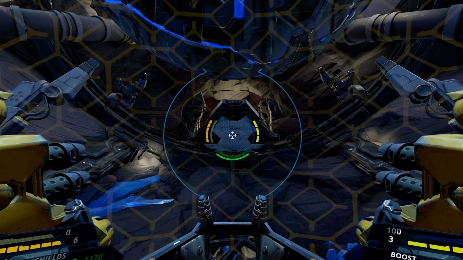 24499439