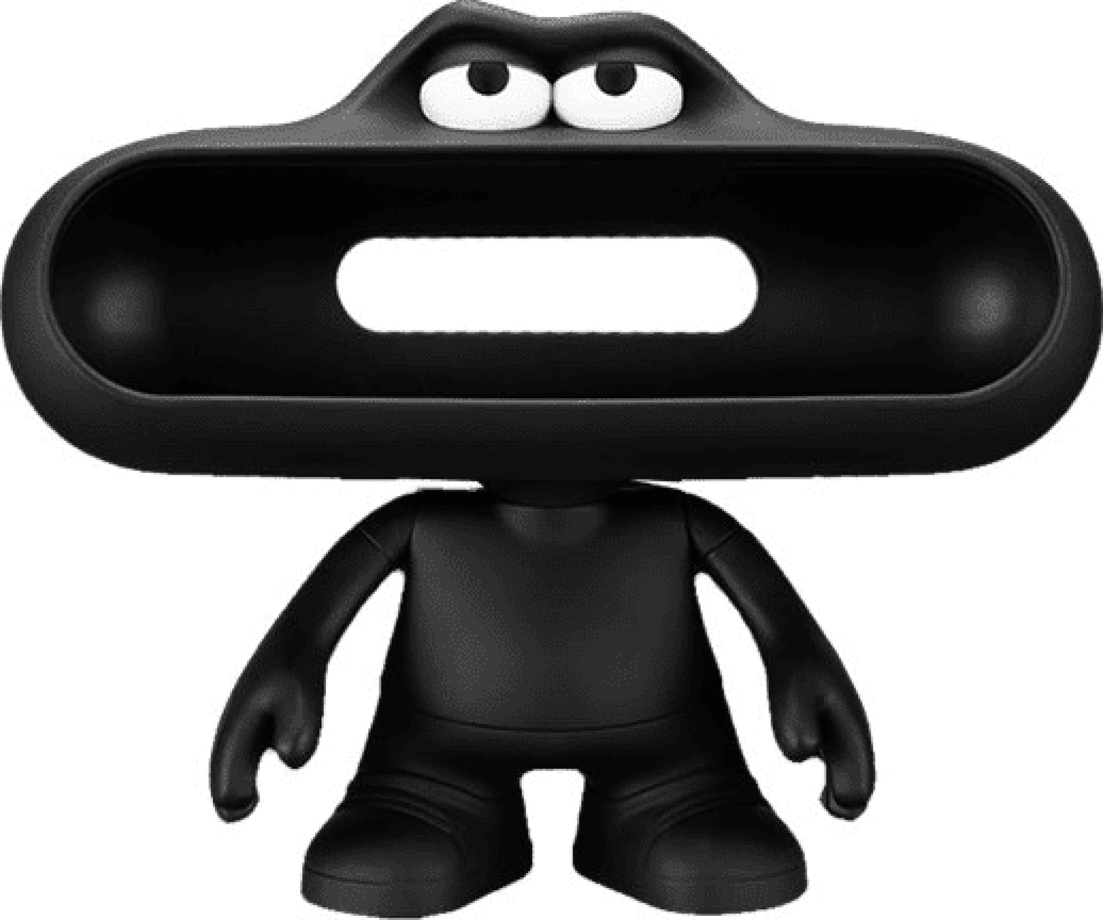 24488073