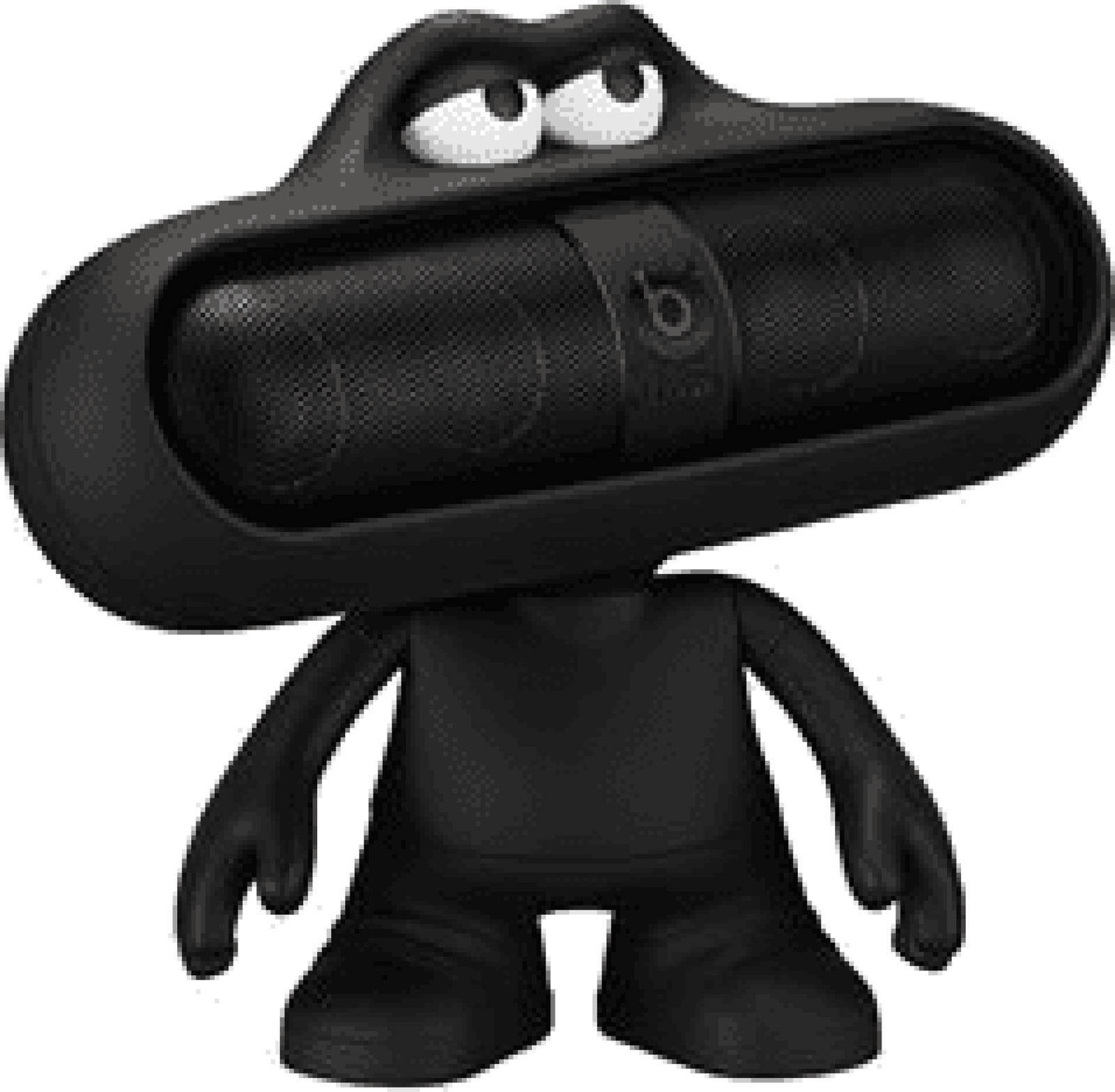 24488065
