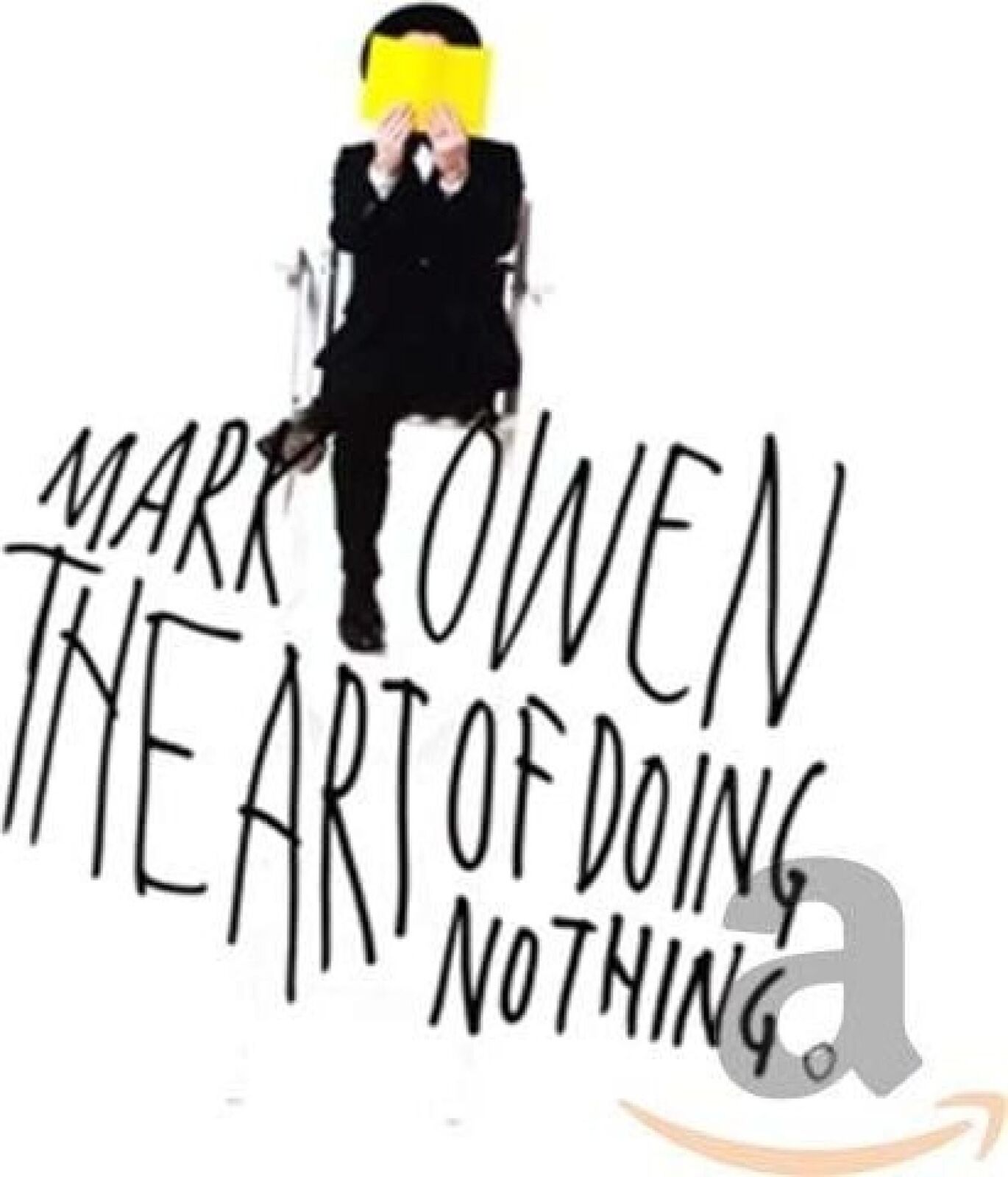 24482281