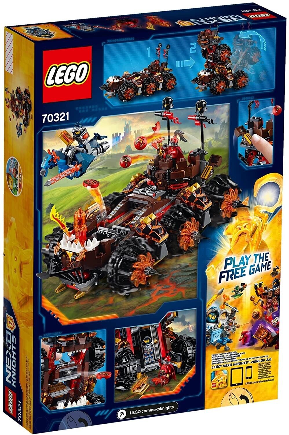 24494417