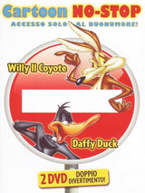 24496800