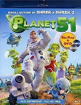 24501304
