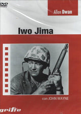 24498287