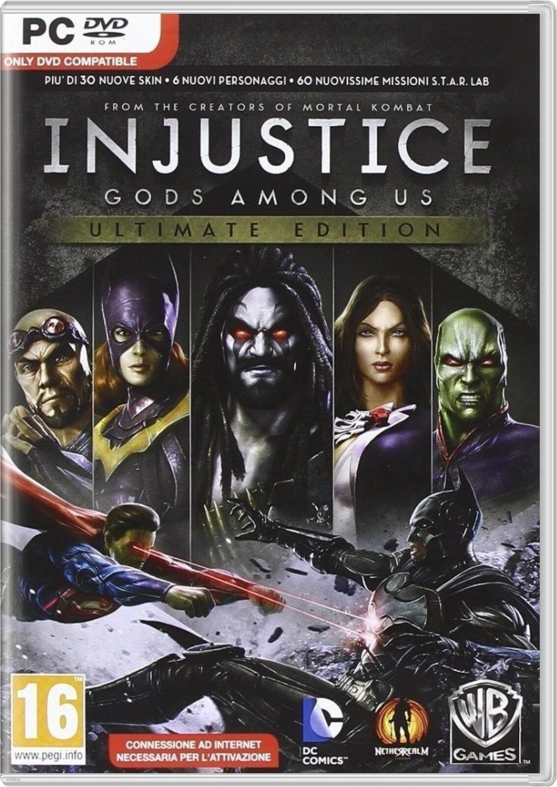 24496637