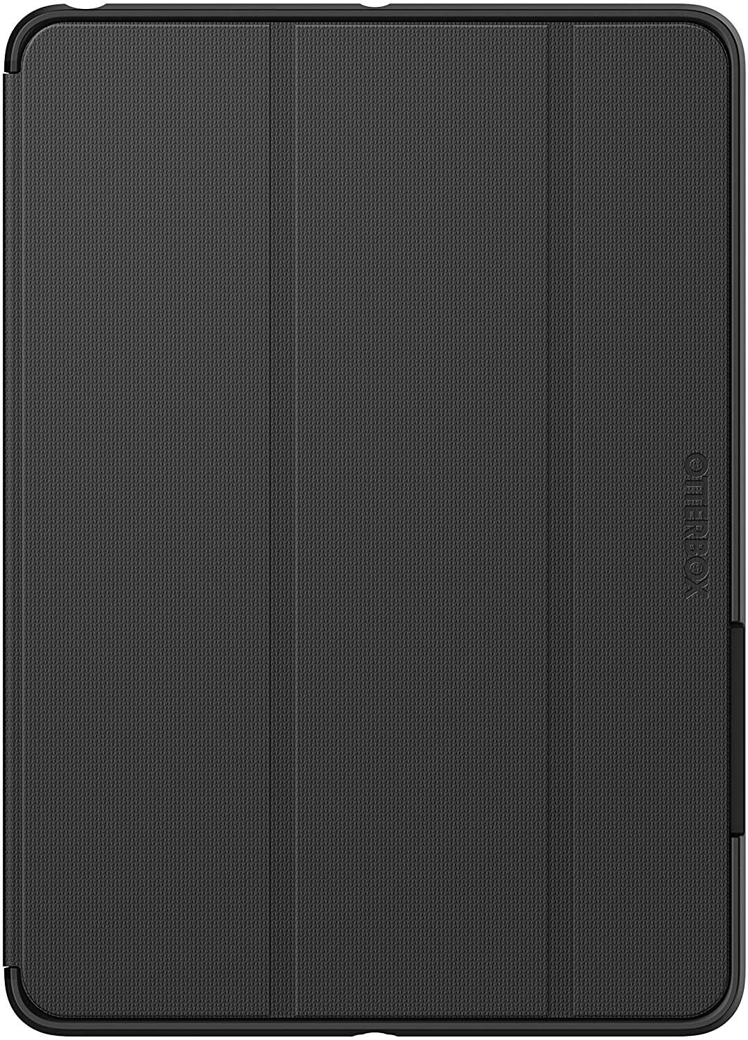 24500242