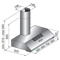 24495245