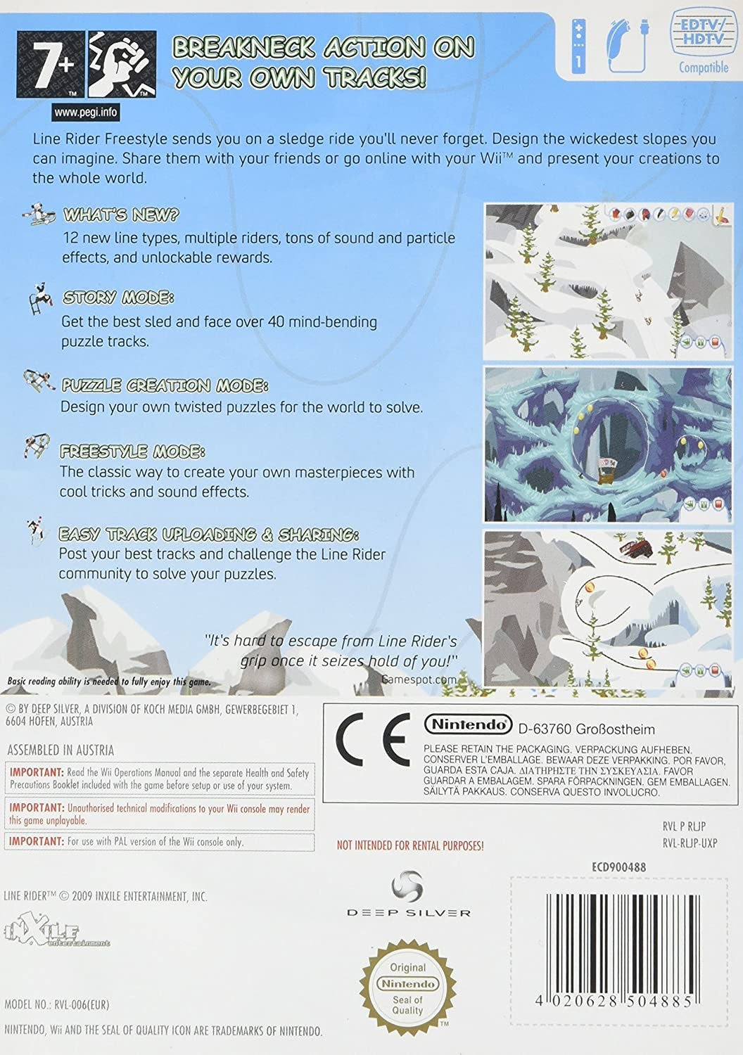 24498103