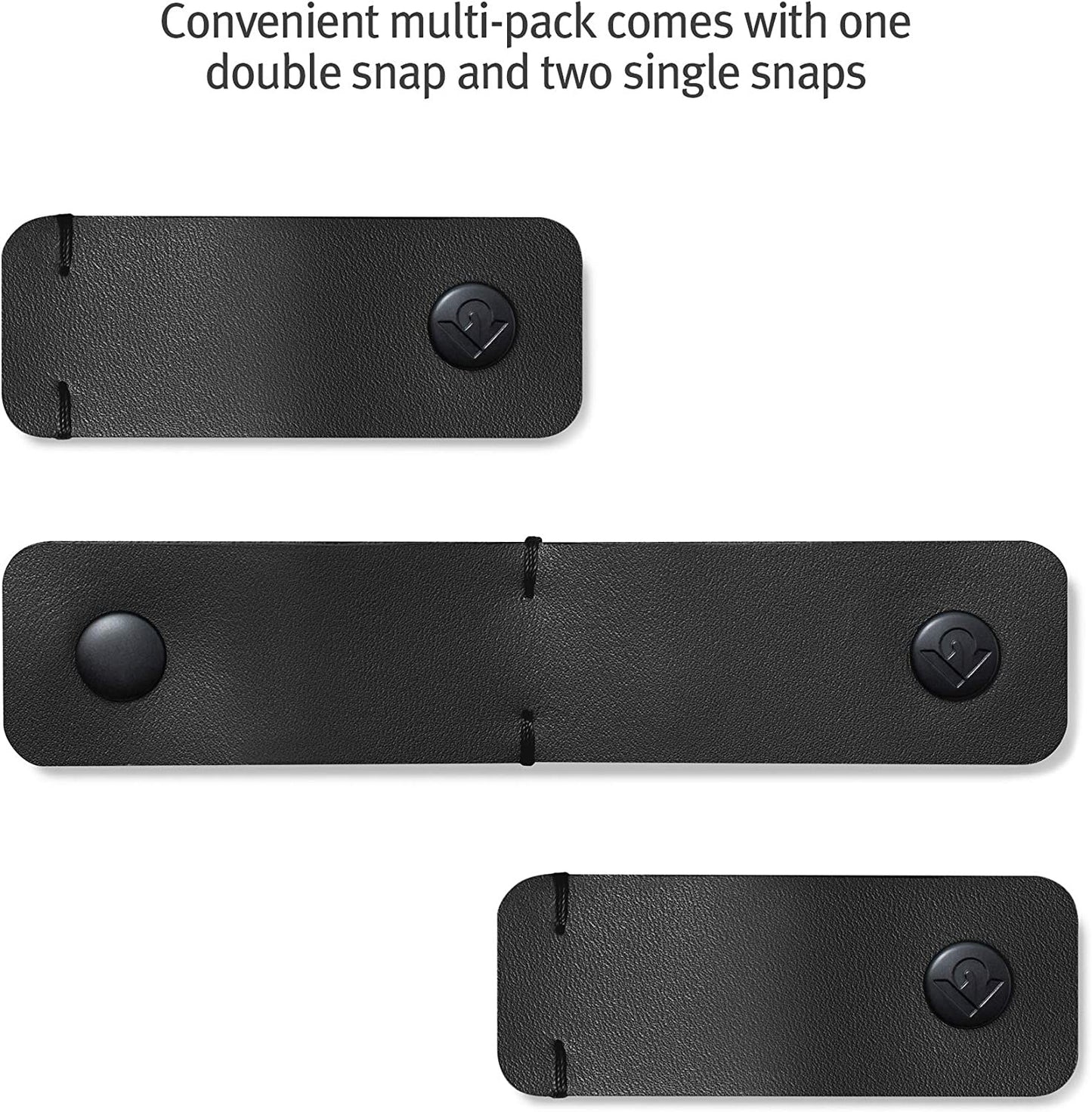24492998