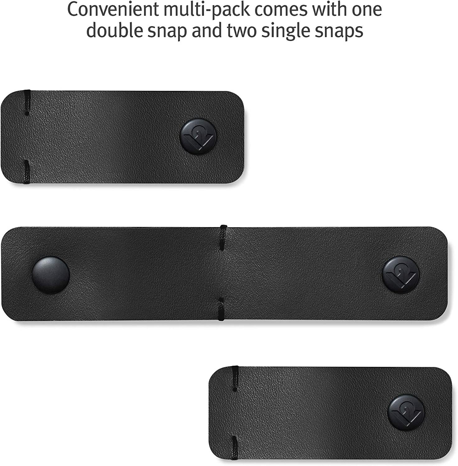 24492998