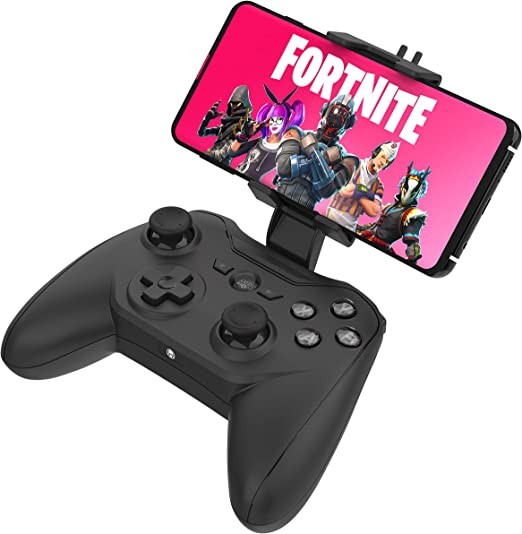 24493492