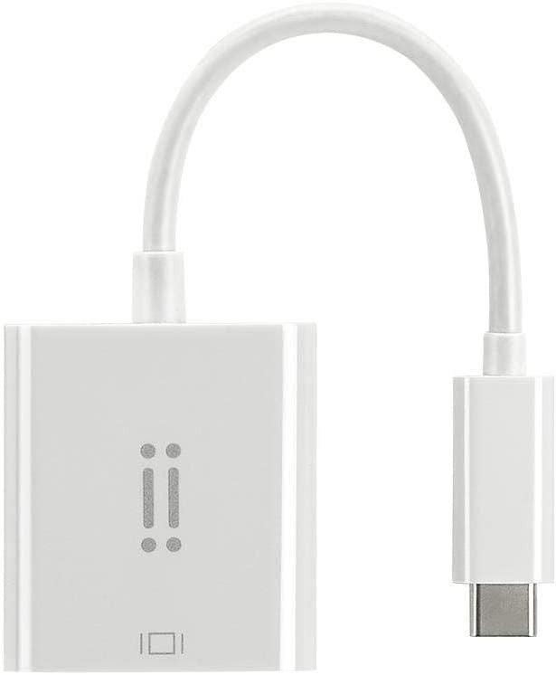 24494246